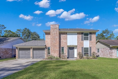 8226 Autumn Willow Dr, Tomball, TX 77375 - photo 2