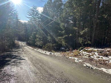 00 Skyline Dr, Vernon, VT 05354 - photo 7