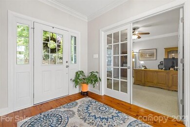 4375 River Oaks Rd, Clover, SC 29710 - photo 4