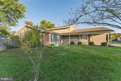 5914 Michael Rd, Waldorf, MD 20601 - photo 3