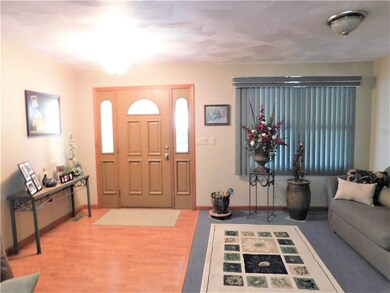 2485 W County Road 250 S, Greensburg, IN 47240 - photo 3