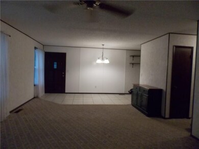 10 Abbey Ln, Bella Vista, AR 72715 - photo 4