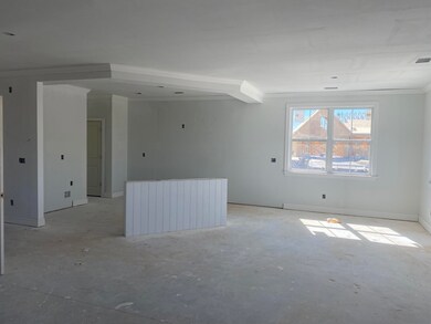 101 Riley Farms Ct, Summerville, SC 29486 - photo 4