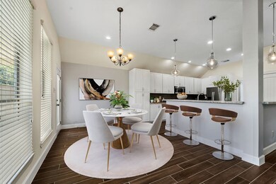 8210 Broken Timber Way, Houston, TX 77095 - photo 3