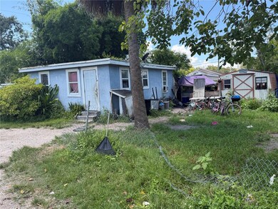 810 Person St unit 818, Kissimmee, FL 34741 - photo 7