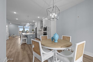 200 Olde Towne Yacht Club Dr unit 54, Beaufort, NC 28516 - photo 7