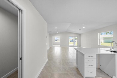 6647 Spanish Lakes Blvd, Fort Pierce, FL 34951 - photo 6