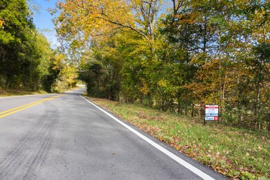 0 Buck Smith Rd unit RTC3050038, Palmyra, TN 37142 - photo 2