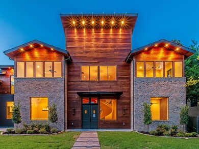 3803 N Macgregor Way, Houston, TX 77004 - photo 2