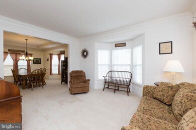 25 Jennifer Lynne Dr, Knoxville, MD 21758 - photo 5