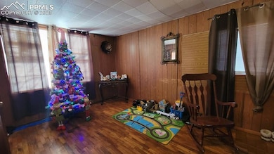 915 E River St, Pueblo, CO 81001 - photo 3