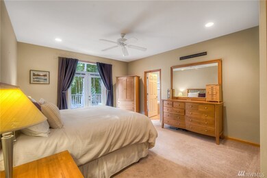 36541 218th Ave SE, Enumclaw, WA 98022 - photo 5