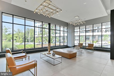 The Bexley Condominiums unit 121, McLean, VA 22102 - photo 4