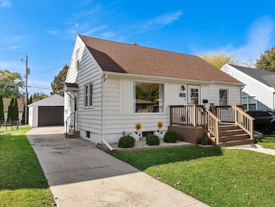 1224 S 21st St, Sheboygan, WI 53081 - photo 6