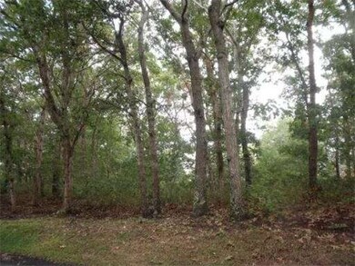 485 Williston Rd, Sagamore Beach, MA 02562 - photo 3