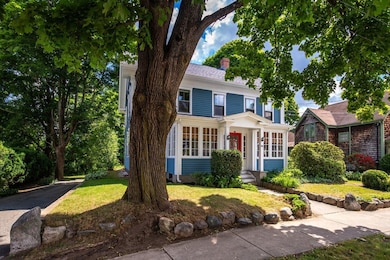 96 John St, Reading, MA 01867 - photo 3