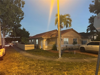 7599 W 4th Ct, Hialeah, FL 33014 - photo 6