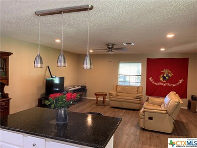 9640 Fm 2409, Temple, TX 76504 - photo 4