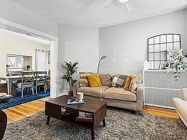 17 Cypress St unit 2, Somerville, MA 02143 - photo 6