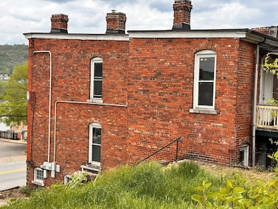 212 & 212 Main St, Wheeling, WV 26003 - photo 6