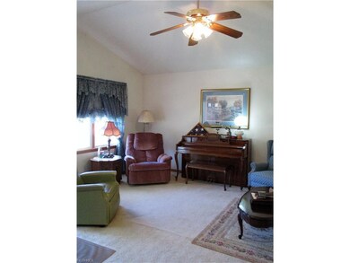 12 Westwinds Dr, Conneaut, OH 44030 - photo 2