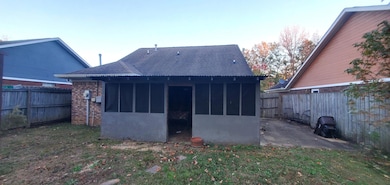 195 Knight Dr, Saltillo, MS 38866 - photo 3