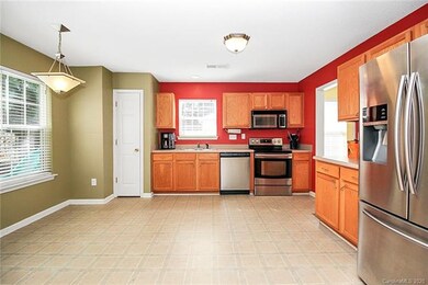 1832 Endeavor Ln, Clover, SC 29710 - photo 7