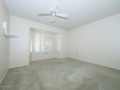 abshire-realtor-16033-N-99th-Dr-Sun-City