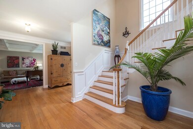 1830 Aarons Way, Pottstown, PA 19465 - photo 2