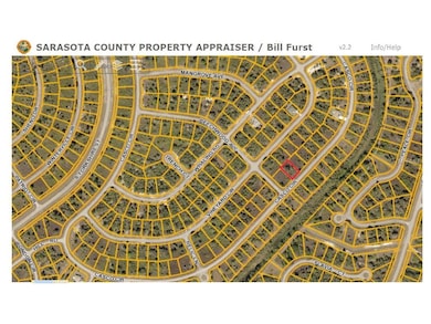 corner lot 25 also for sale MLS # C7227435
