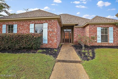 04-501 Pinebark Cove