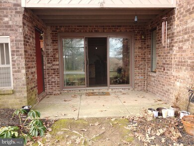 1702 Mountainview Dr unit 1702, Chesterbrook, PA 19087 - photo 5