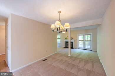 9301 Steeple Ct, Laurel, MD 20723 - photo 5