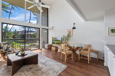 1299 Uluniu Rd unit G202, Kihei, HI 96753 - photo 3