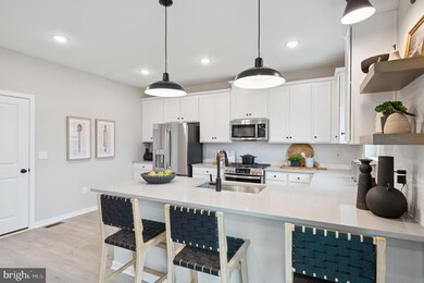 63 Sweetgum Rd unit 35, Berlin, NJ 08009 - photo 2