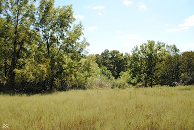 2000 Block W 1125 N, Freetown, IN 47235 - photo 6