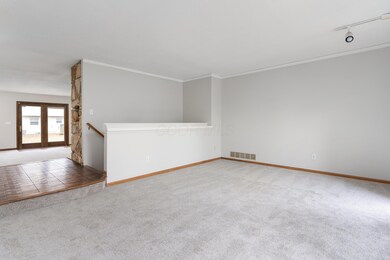 5021 Link Ct, Columbus, OH 43213 - photo 5