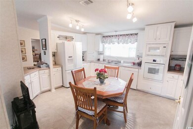 2423 Satelite Cir unit 2423 Satelite Circle, Conway, SC 29526 - photo 5