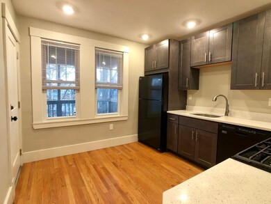 4094 Washington St unit 3R, Boston, MA 02131 - photo 3