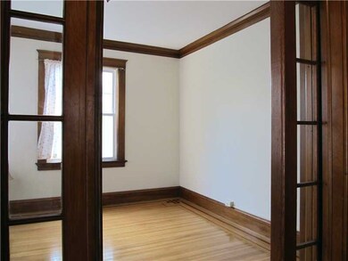 140 Governor St, Providence, RI 02906 - photo 4