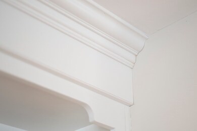 65 Auburndale Rd, Marblehead, MA 01945 - photo 5