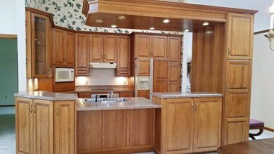 2241 87th St SW unit 73 & 74, Byron Center, MI 49315 - photo 7