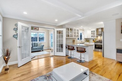 2 Hyssop Ln unit 20, Littleton, MA 01460 - photo 5