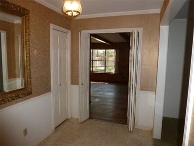 13507 Kimberley Ln, Houston, TX 77079 - photo 4