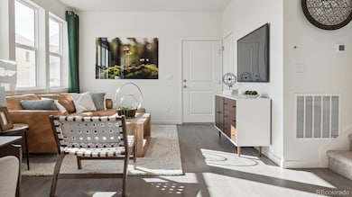 18782 E 99th Ave, Commerce City, CO 80022 - photo 7