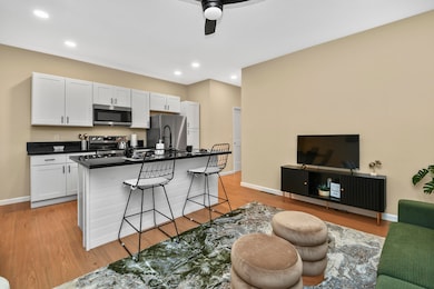 1220 E Pacific St unit 7b, Springfield, MO 65803 - photo 5