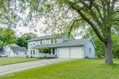 3-print-2023 07 06 - 3700NAmblewoodCir-C