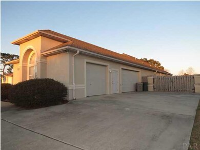 8046 Mossy Creek, Pensacola, FL 32526 - photo 2