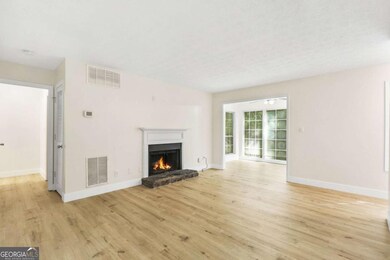 906 Country Park Dr SE, Smyrna, GA 30080 - photo 4