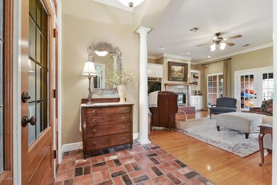 222 La Rue Christ Roi, Carencro, LA 70520 - photo 3